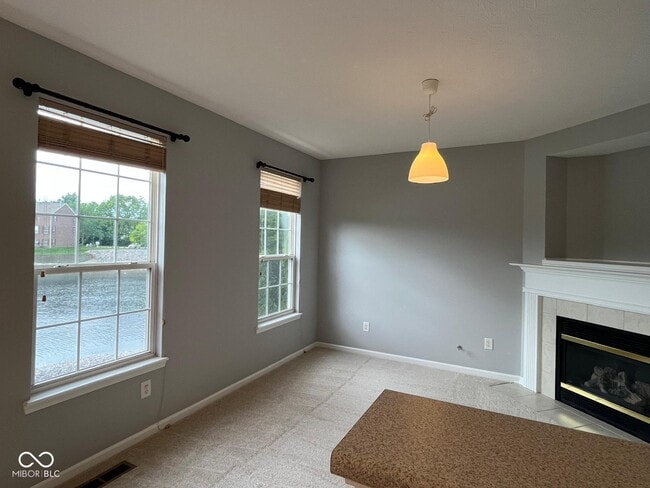 Building Photo - 12028 Esty Way