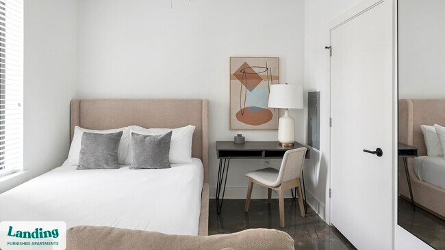 Building Photo - 715 Merritt Ave