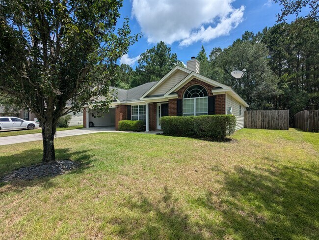 Building Photo - 89 Carlisle Ln