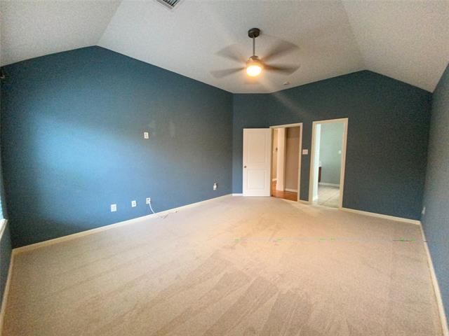 Building Photo - 9105 Tidball Dr