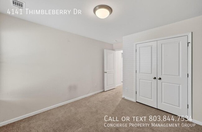 Building Photo - 4141 Thimbleberry Dr