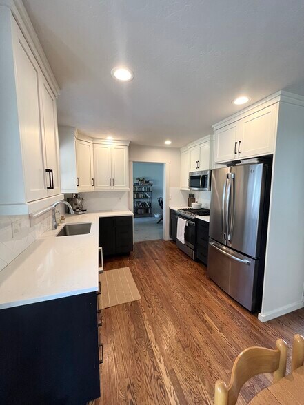 Building Photo - 3529 N 36th St
