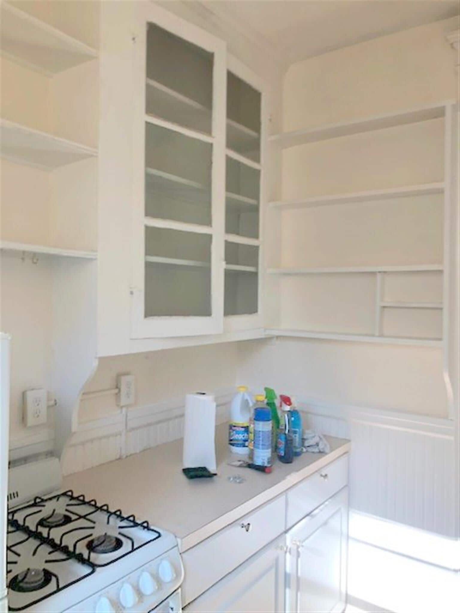 Building Photo - 82 Kirkland St