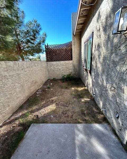 Building Photo - 5115 N 22nd Ave