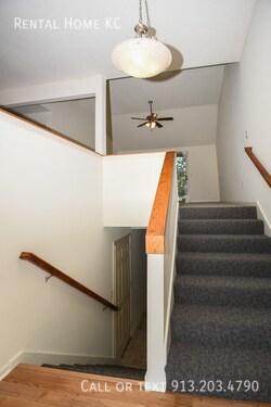 Building Photo - 5905 Brittany St