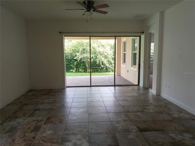 Building Photo - 9894 Mere Pkwy