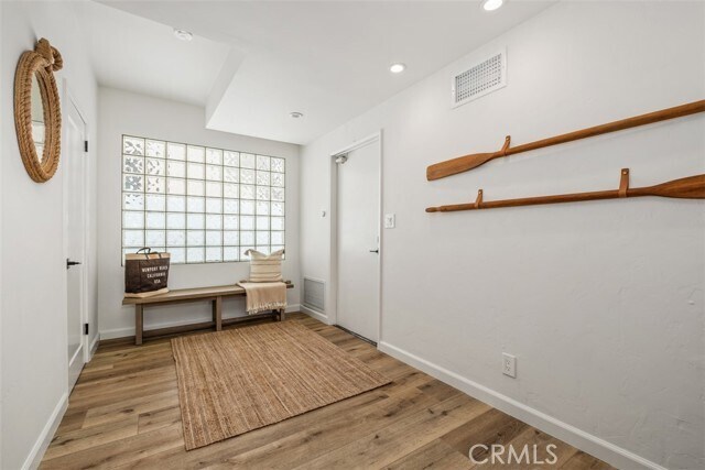 Building Photo - 3810 Channel Pl