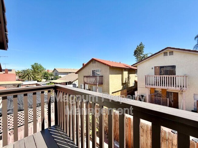 Building Photo - 1523 Apple Creek Dr