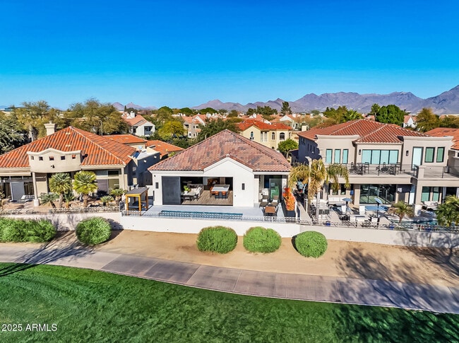 Building Photo - 17444 N 79th St