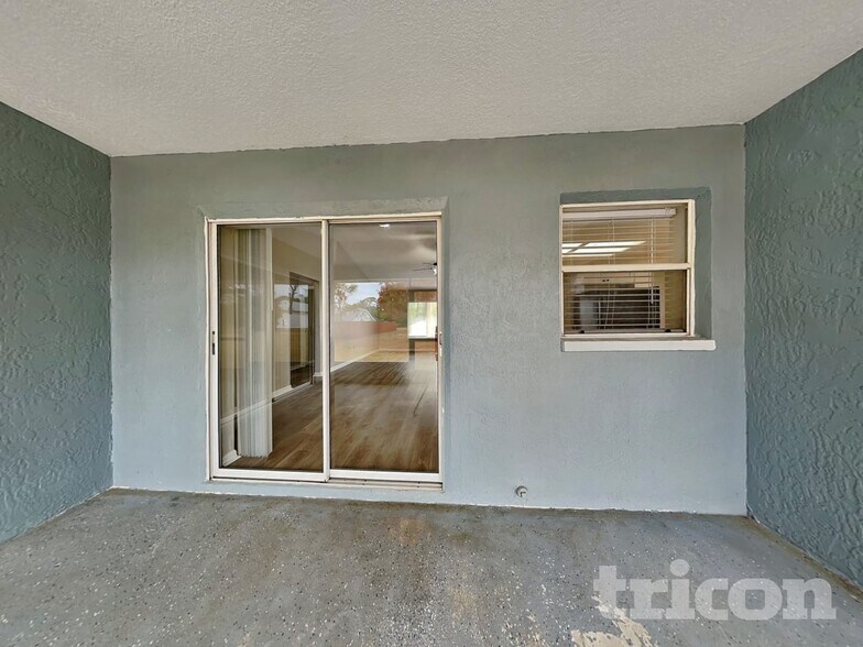 Building Photo - 4424 Ohara St