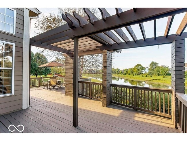 Building Photo - 1473 Sweet Saddle Ct
