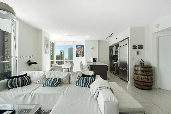 Building Photo - 55 SE 6th St