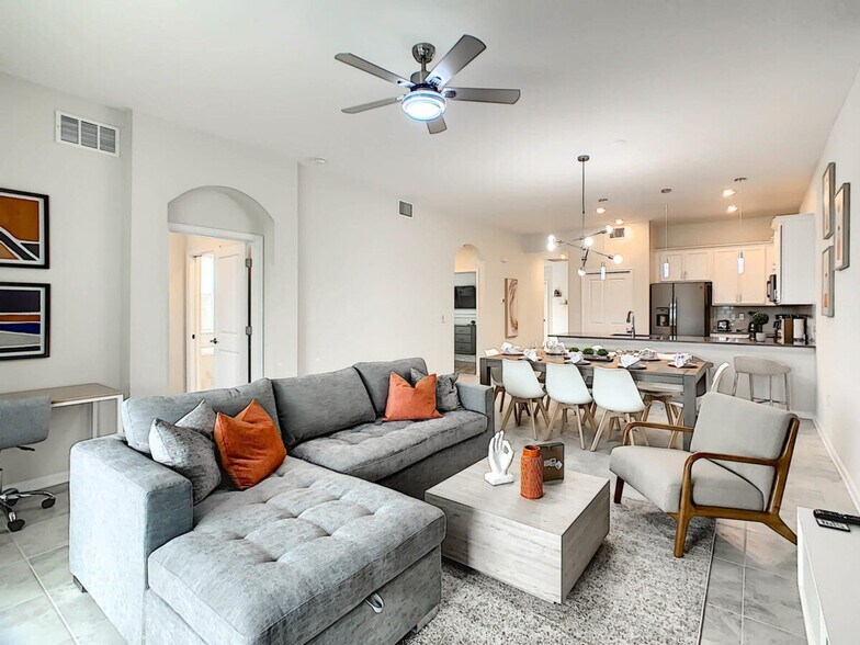 Building Photo - 1199 Drop Ln