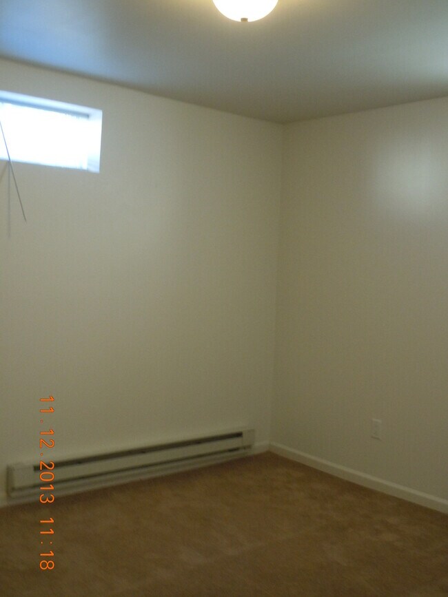 Building Photo - 314 5th St NW