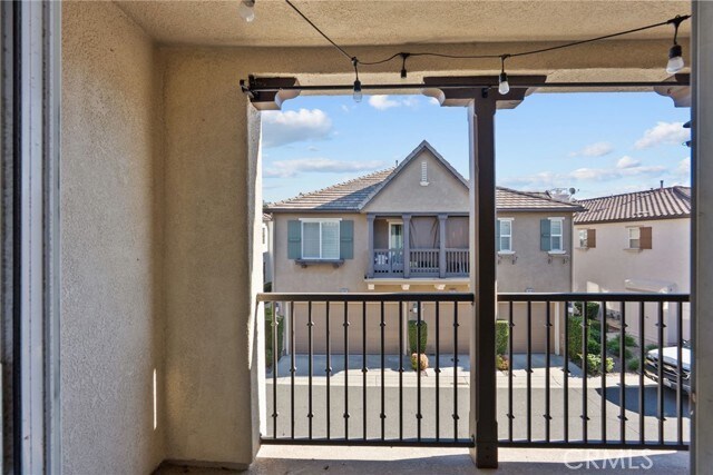 Building Photo - 28421 Santa Rosa Ln