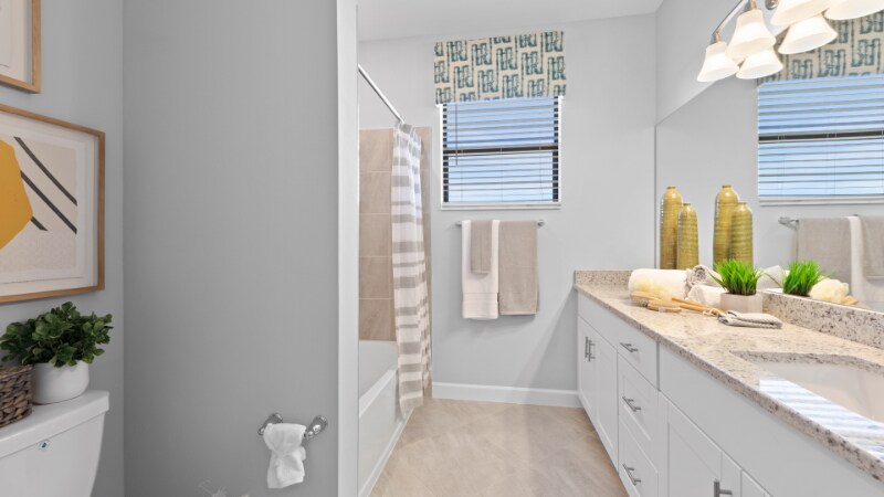 Building Photo - 15245 Lyla Ter