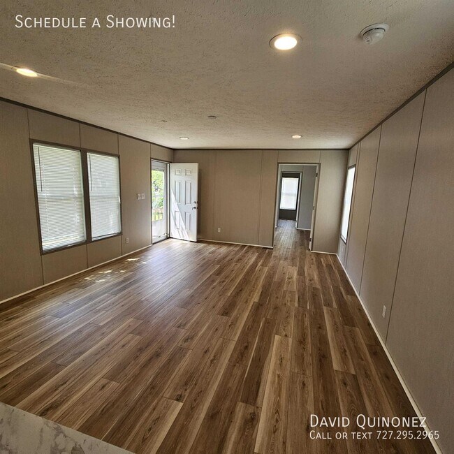 Building Photo - 5511 Squiredale-