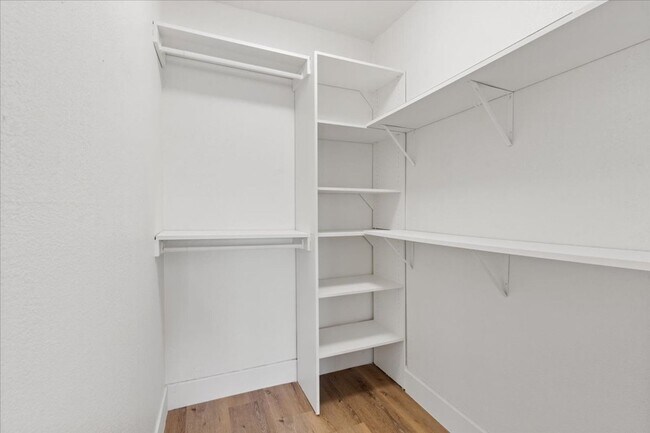 Building Photo - Status: Accepting Applicaqtions