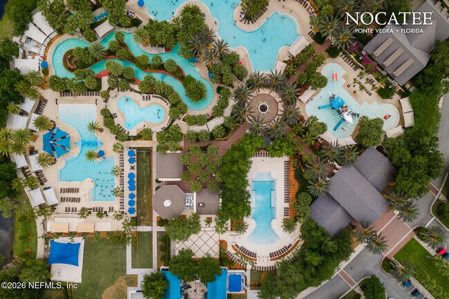 Building Photo - 161 Paradise Valley Dr