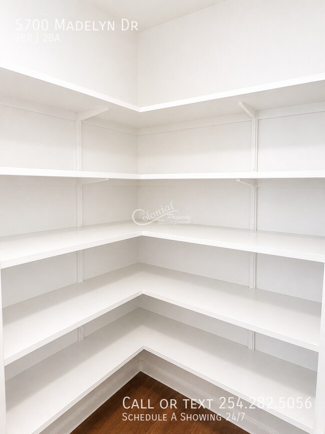 Building Photo - 5700 Madelyn Dr
