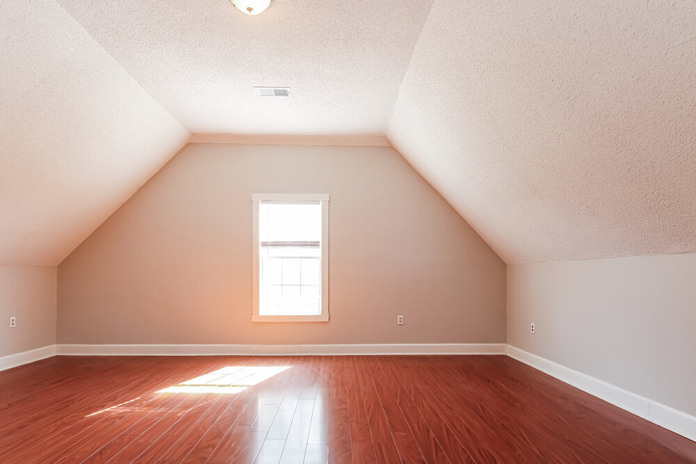 Building Photo - 7678 Mineral Crest Cir N