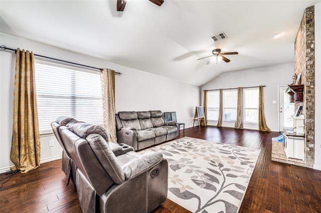 Building Photo - 15899 Bull Run Dr