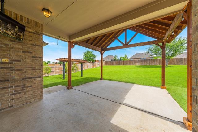 Building Photo - 206 Covington Dr