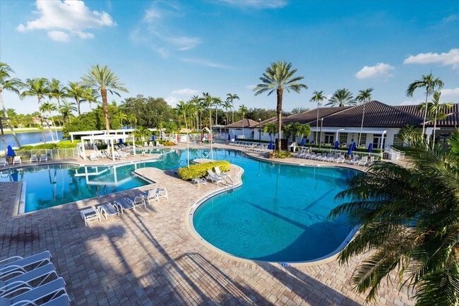 Building Photo - 1441 Cardinal Way