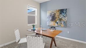 Building Photo - 6005 WELLBEING Way