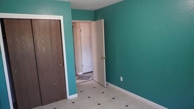 Building Photo - 3723 Joppa Ln