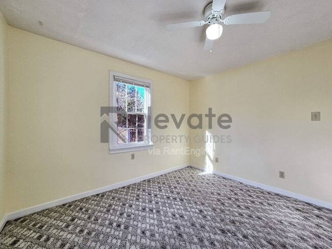 Building Photo - 7206 Brigham Rd