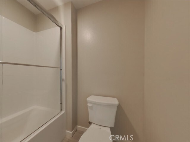Building Photo - 31698 Luther Dr