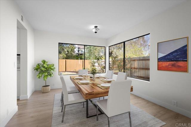 Building Photo - 3134 Casa Bonita Dr