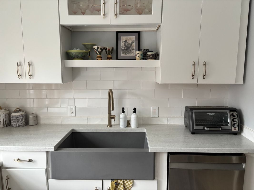 Building Photo - 413 Cam De La Placita