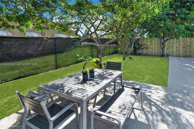 Building Photo - 2990 NW 50th St