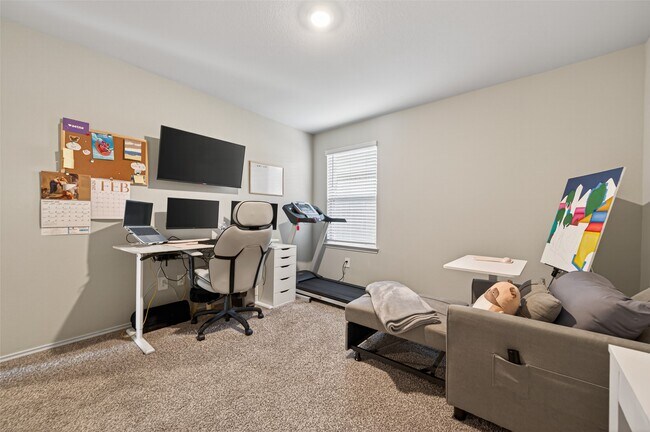 Building Photo - 14739 Blackbrush Mnr