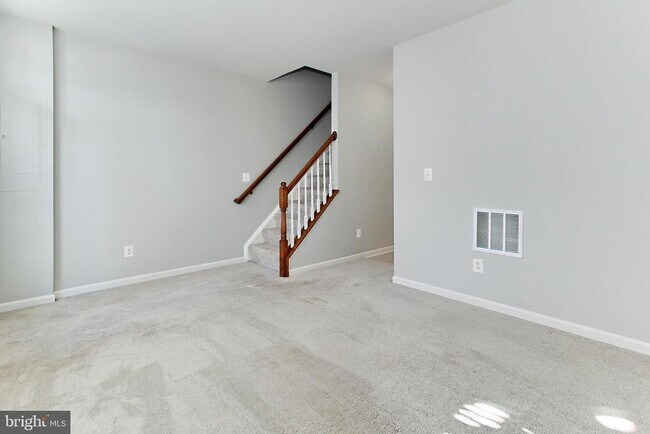 Building Photo - 20384 Bass Rocks Terrace