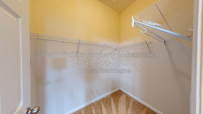 Building Photo - 13321 Ocean Mist Dr