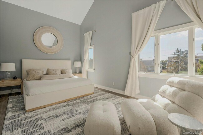 Building Photo - 370 Fishermans Beach Rd