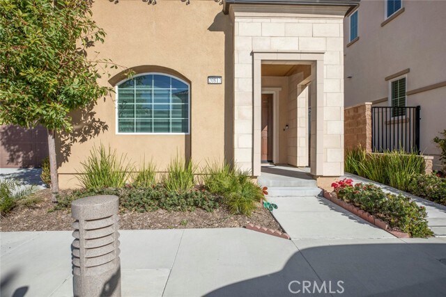 Building Photo - 20817 W Bur Oak Cir