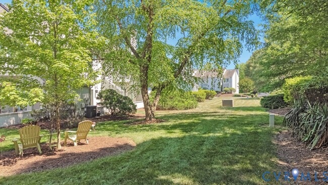Building Photo - 2716 Schooner Ct