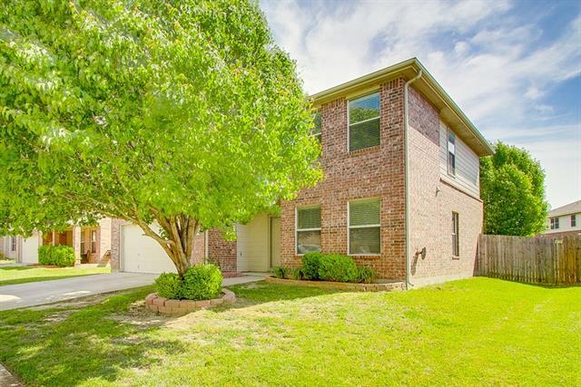 Building Photo - 937 Canary Dr