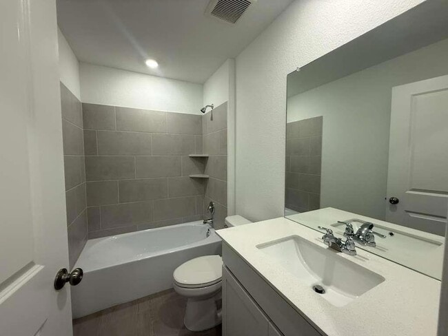 Building Photo - 18020 Lark Sparrow Dr