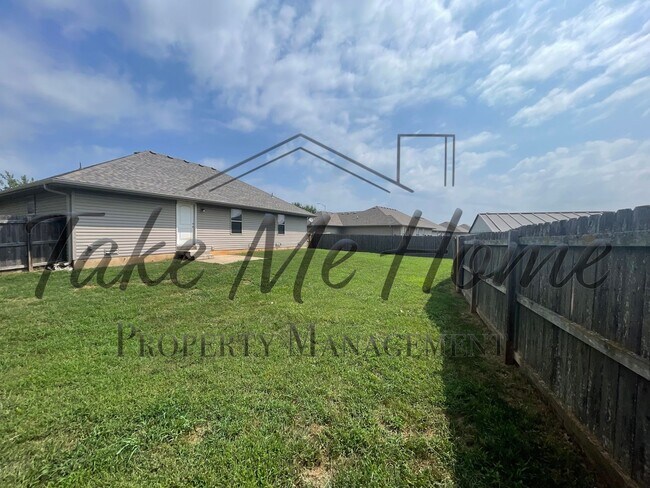 Building Photo - 3 bedroom in Republic School District!