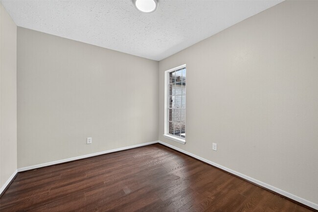 Building Photo - 22511 Archibald Blair Ln