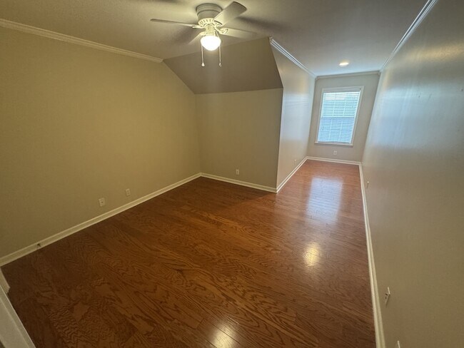 Building Photo - 2138 Cason Ln