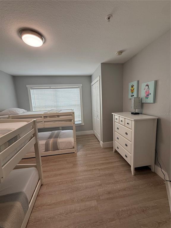 Building Photo - 2280 San Vital Dr