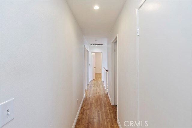 Building Photo - 20721 Roseton Ave