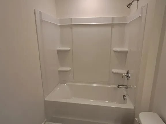 Building Photo - 2053 Trailside Dr