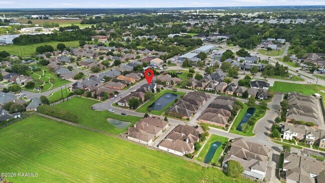 Building Photo - 406 Harbor Bend Blvd